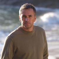 Отзыв от Константин - Visa DTV