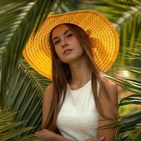 Отзыв от Анастасия - DTV виза